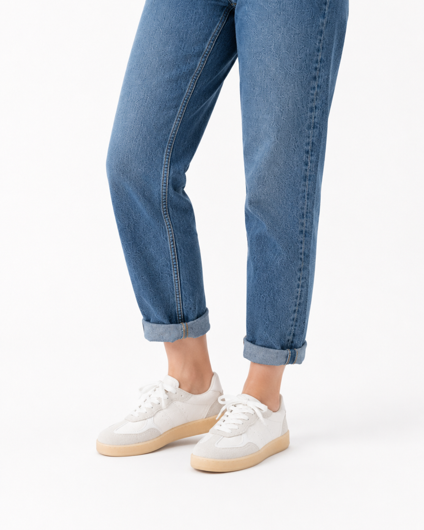 Elisa Talco