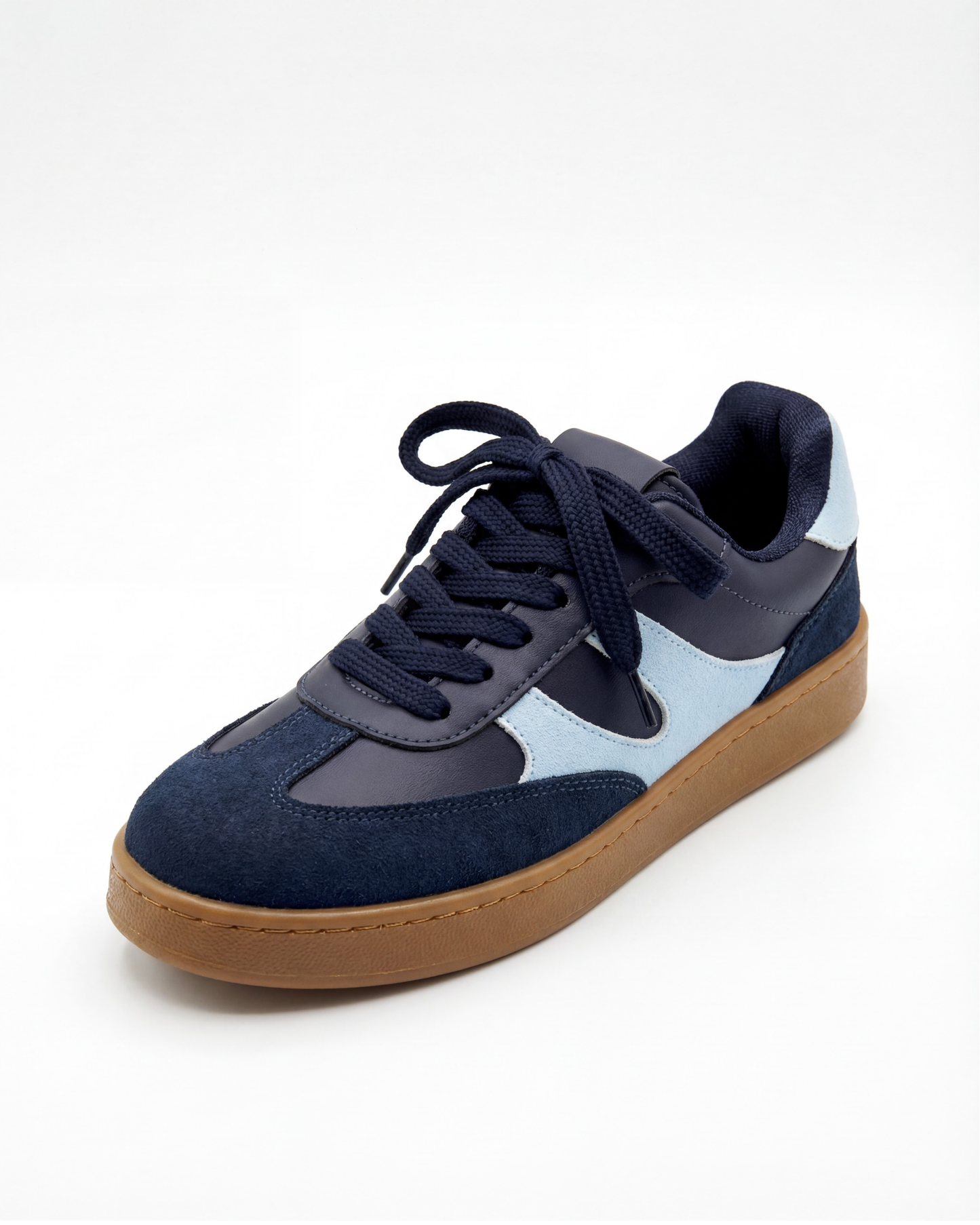 Solé blue