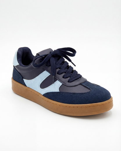 Solé blue